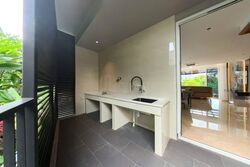Grace Garden (D15), Terrace #537491671